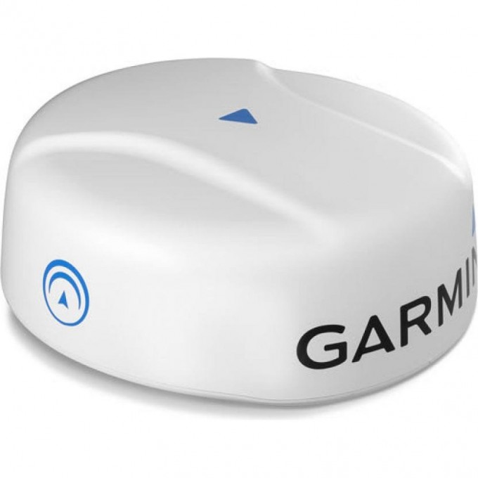 Радар GARMIN GMR FANTOM 24 RADOME 11794