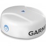 Радар GARMIN GMR FANTOM 24 RADOME 11794