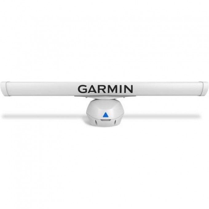 Радар GARMIN GMR FANTOM 256 ANTENNA AND PEDESTAL 11792