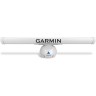 Радар GARMIN GMR FANTOM 256 ANTENNA AND PEDESTAL 11792