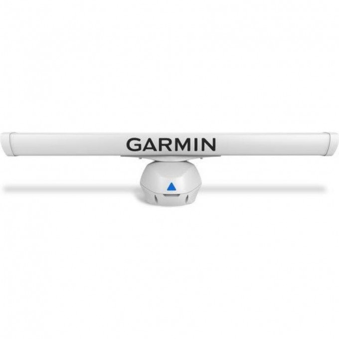 Радар GARMIN GMR FANTOM 56 OPEN-ARRAY RADAR AND PEDESTAL 11797