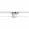 Радар GARMIN GMR FANTOM 56 OPEN-ARRAY RADAR AND PEDESTAL 11797