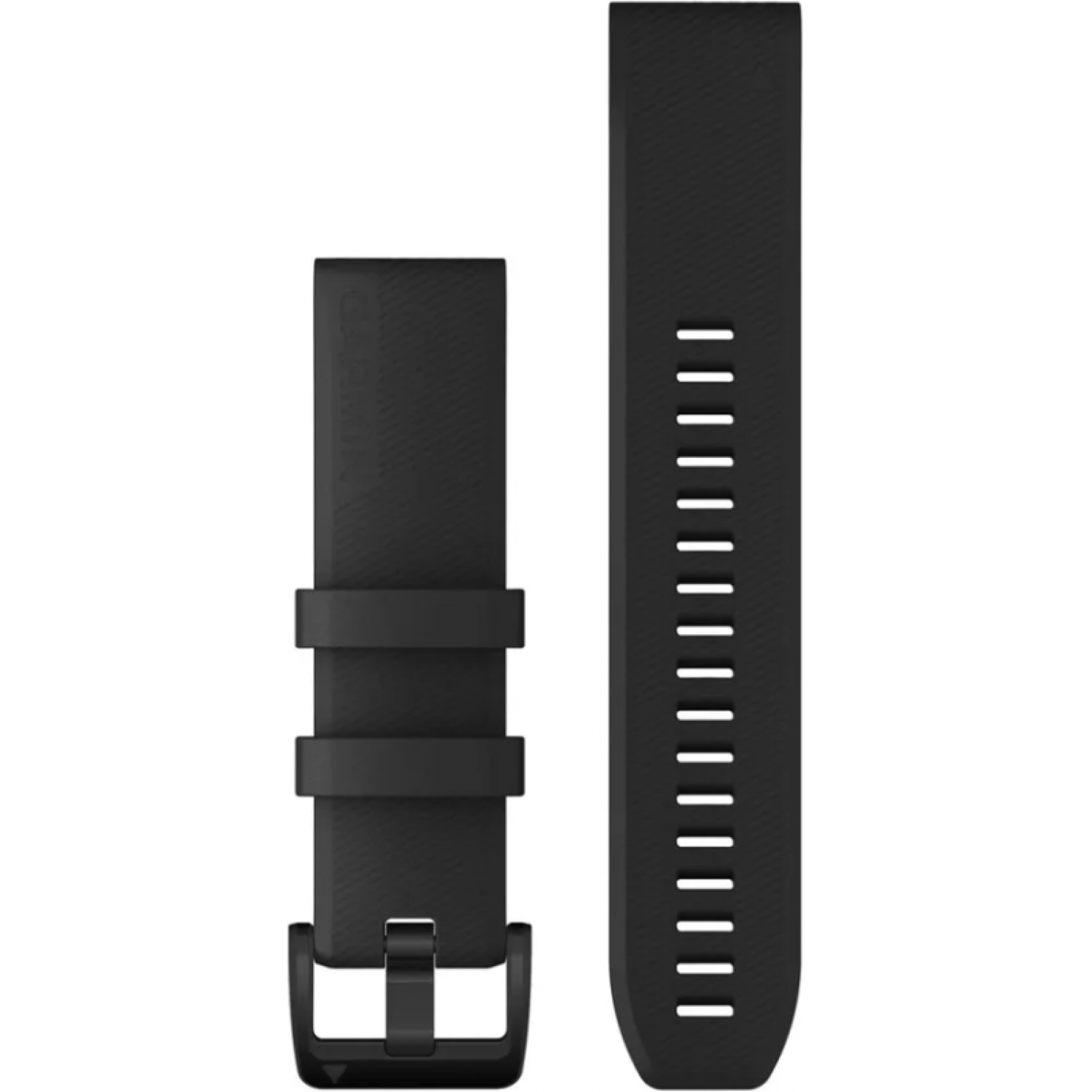 Garmin s62 straps sale