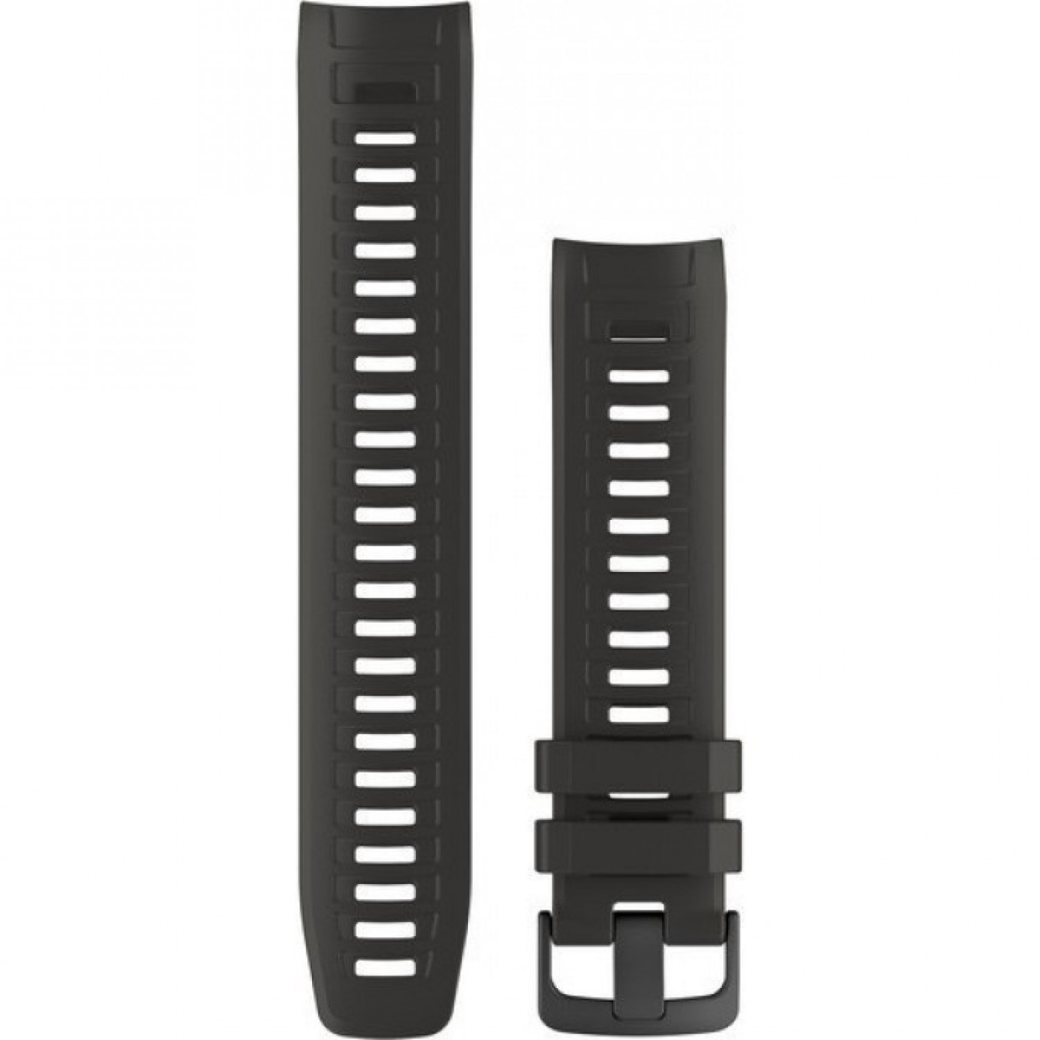 GARMIN INSTINCT REPLACEMENT BAND GRAPHITE 010 12854 00. GARMIN