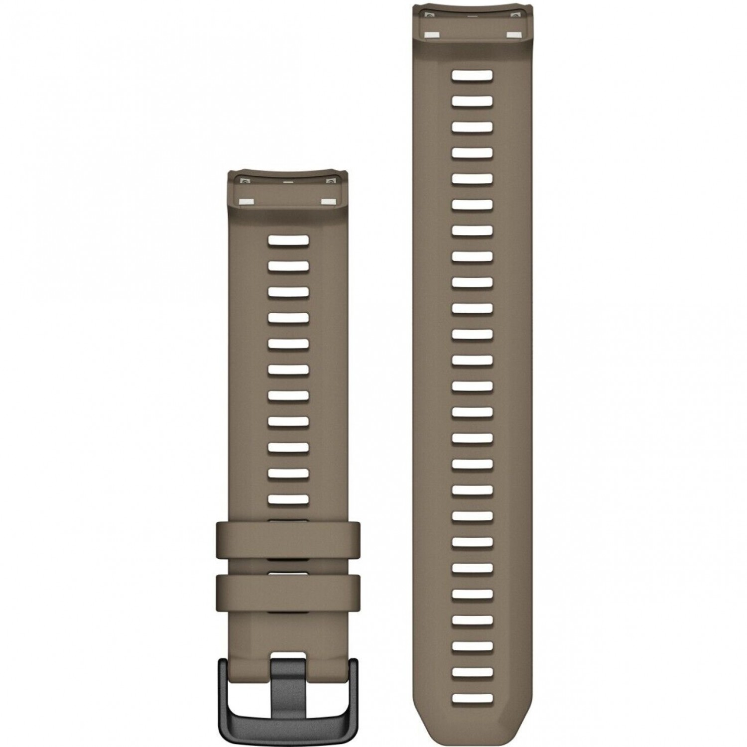 Garmin instinct tactical coyote tan online