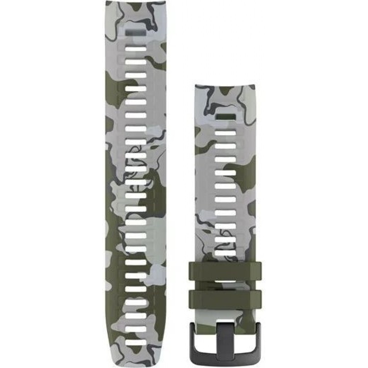 Garmin camo band on sale