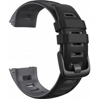 Ремешок сменный GARMIN INSTINCT TACTICAL REPLACEMENT BAND, BLACK