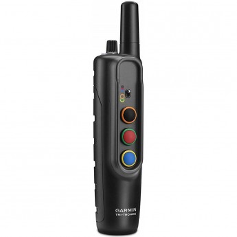 Система дрессировки собак GARMIN PRO 70 Система дрессировки собак GARMIN PRO 70
