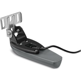Трансдьюсер с монтажом на транце GARMIN GT20-TM 8-pin