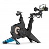 Тренажер GARMIN TACX NEO BIKE PLUS TRAINER 11749