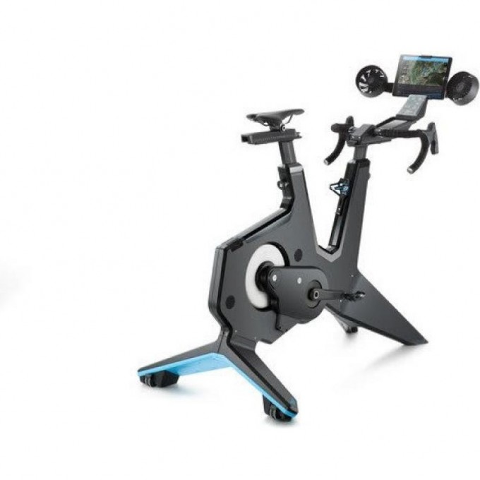 Тренажер GARMIN TACX NEO BIKE SMART TRAINER 11750