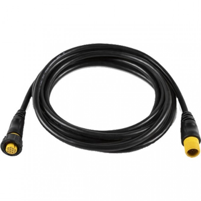 Удлинительный кабель для трансдьюсера GARMIN PANOPTIX LIVESCOPE LVS12 010-12920-00