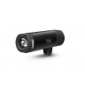 Велосипедная фара передняя GARMIN VARIA UT 800 010-01673-20