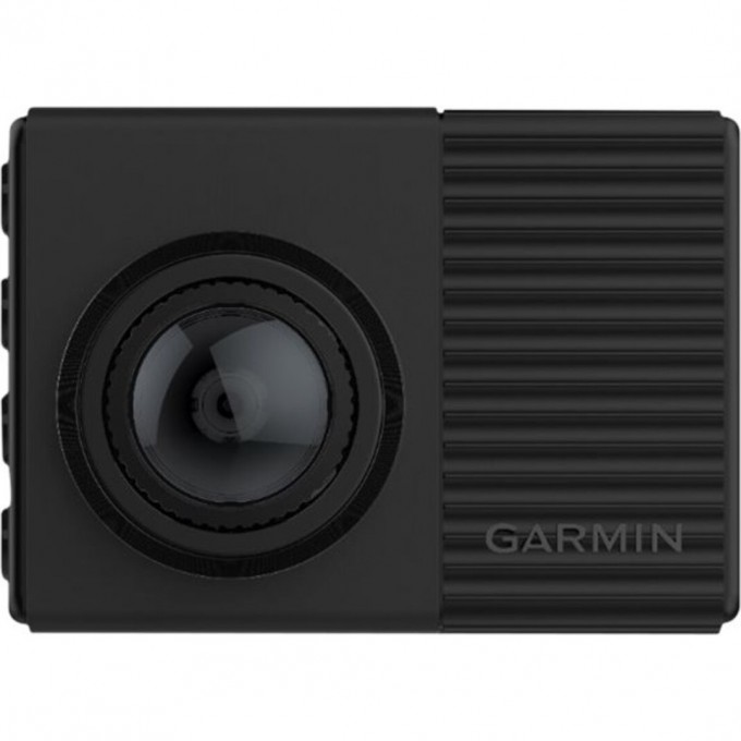 Видеорегистратор GARMIN DASH CAM 47 010-02505-01