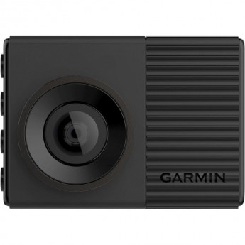 Видеорегистратор GARMIN DASH CAM 56