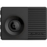 Видеорегистратор GARMIN DASH CAM 56 010-02231-11
