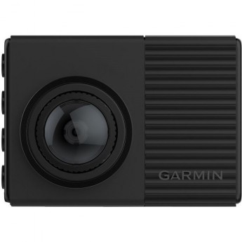 Видеорегистратор GARMIN DASH CAM 66w