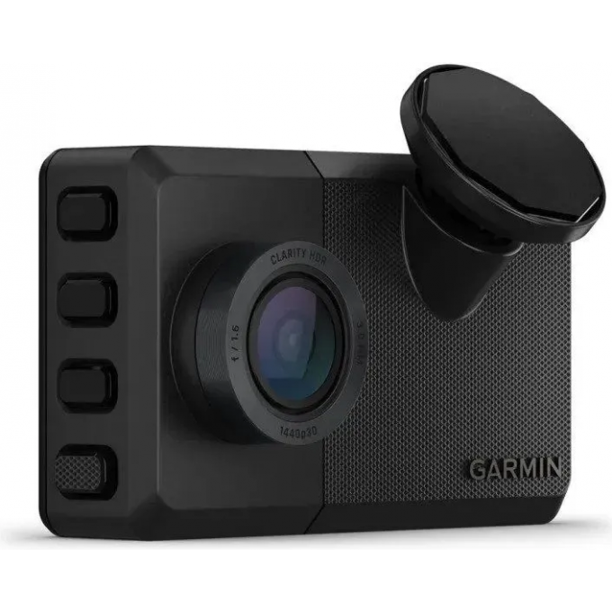 Видеорегистратор GARMIN DASH CAM LIVE 010-02619-10 Видеорегистратор GARMIN DASH CAM LIVE 010-02619-10