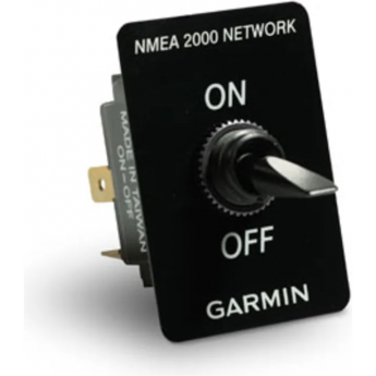 Выключатель GARMIN NMEA2000 2K