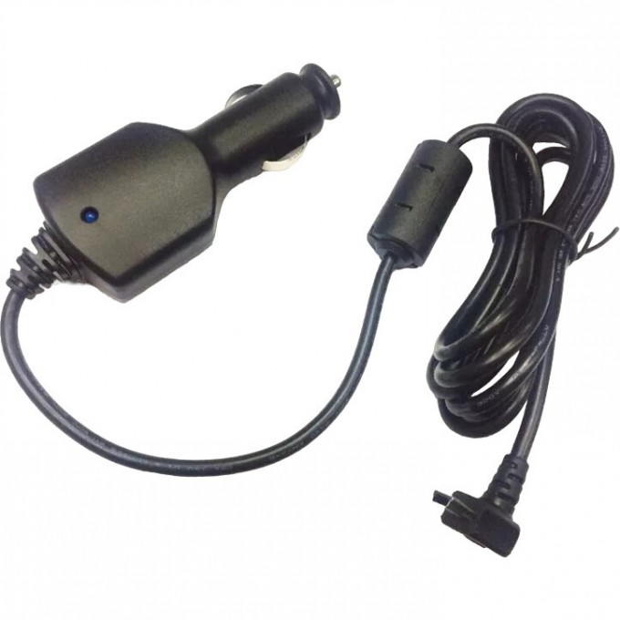 Зарядное устройство для GARMIN Nuvi 1490TV,5V 2A,mini-B, Repl plug 010-11452-04
