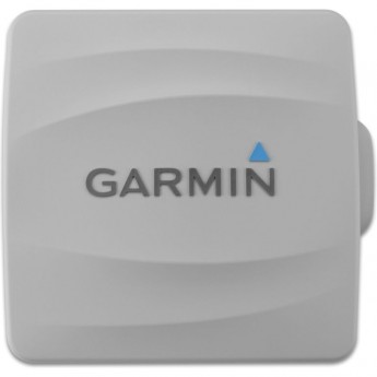 Защитная крышка GARMIN для echoMAP и GPSMAP