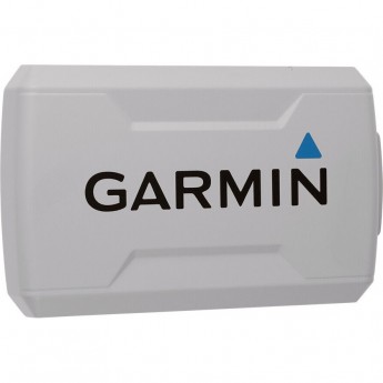 Защитная крышка GARMIN 010-13130-00 Striker 5cv