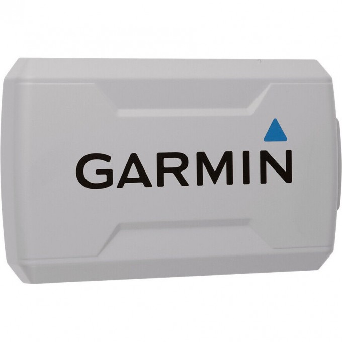 Защитная крышка GARMIN Striker 5cv 010-13130-00