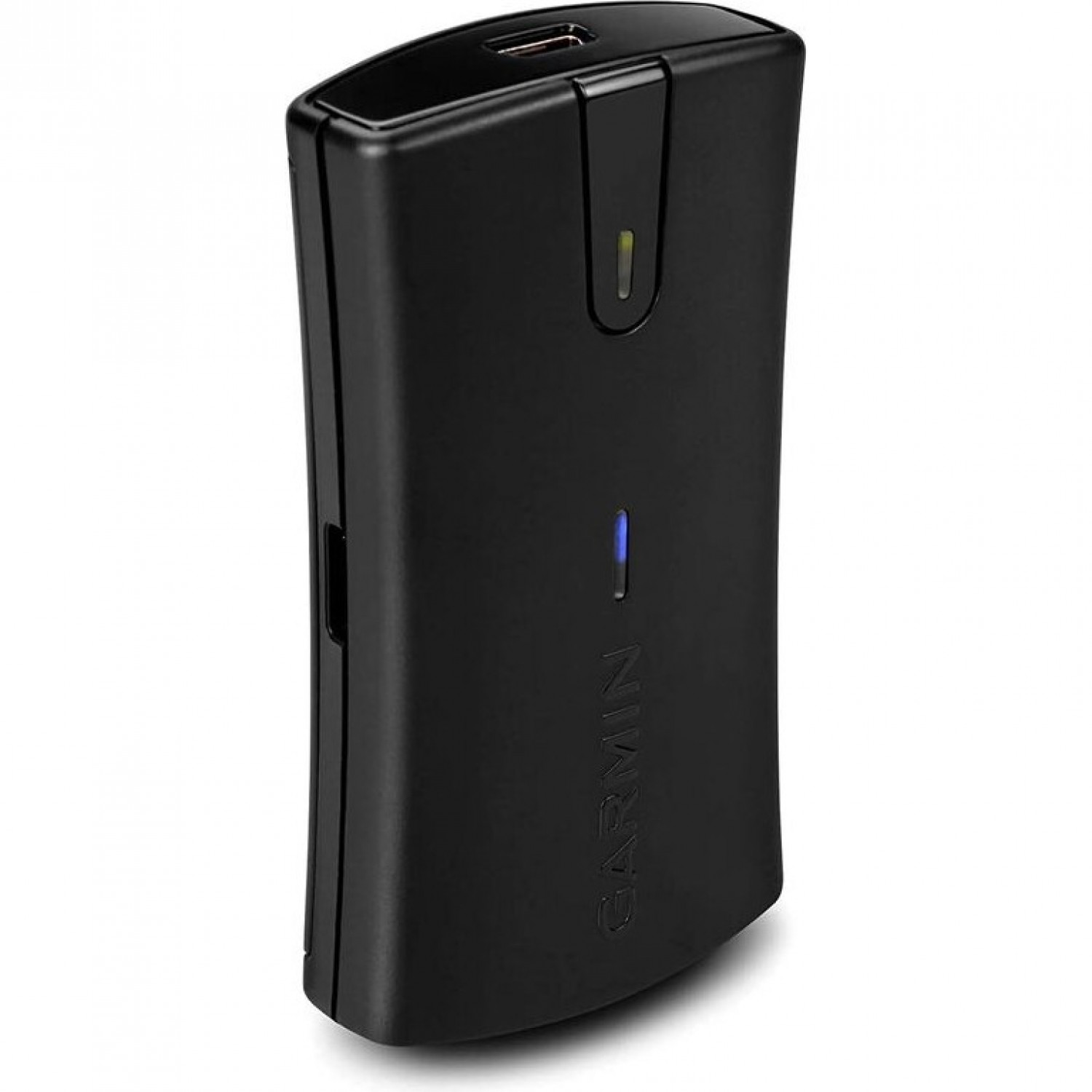 Портативный приемник GARMIN GPS/ГЛОНАСС GLO 2 010-02184-01. Купить