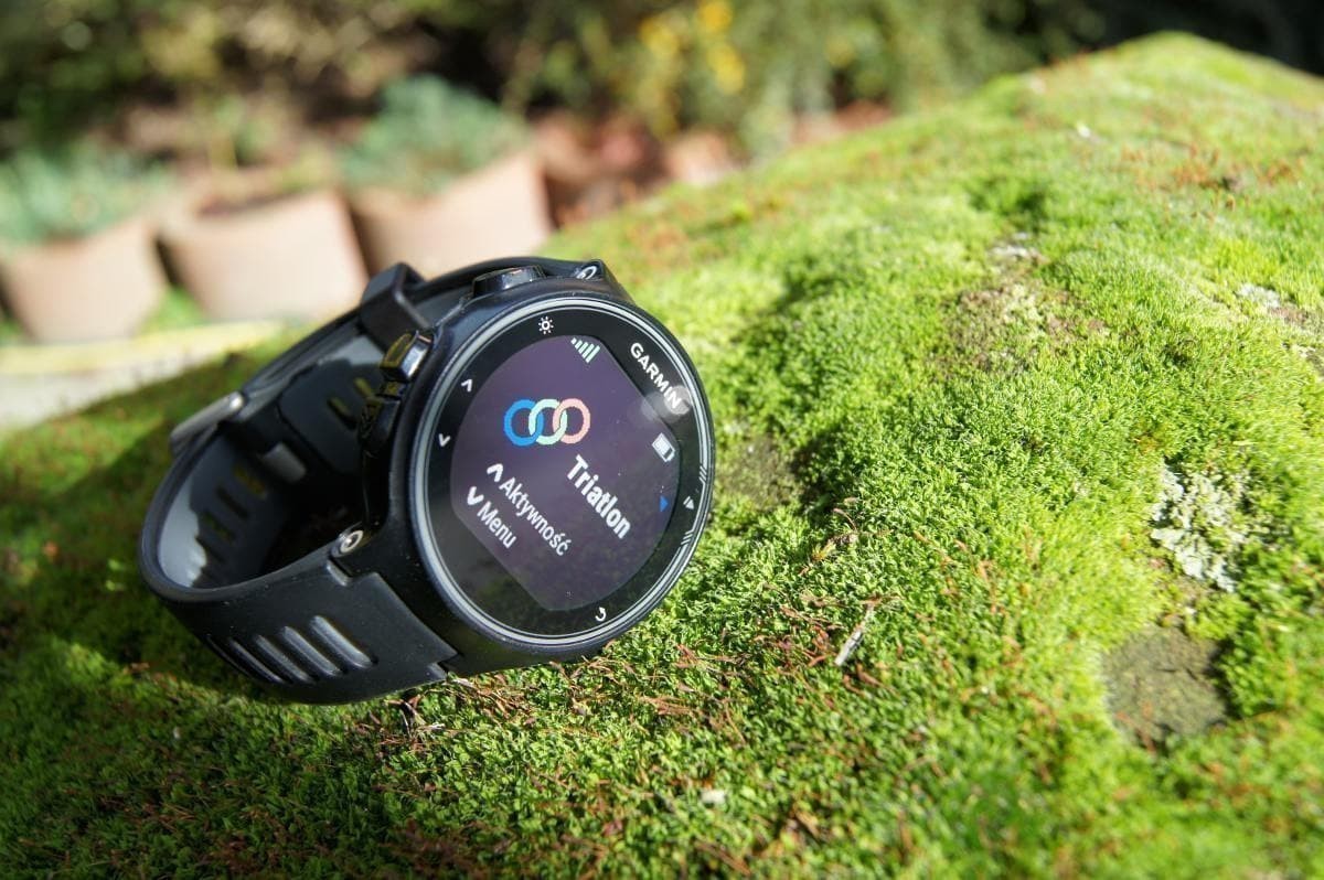 Garmin forerunner. Forerunner 245. Гармин Форерунер 235. Garmin Forerunner 235 Music. Garmin 245.