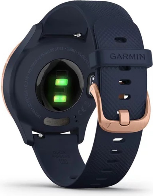 best smartwatch for samsung s10