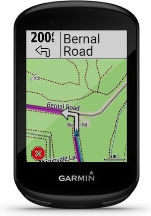 Garmin 830 navigation on sale