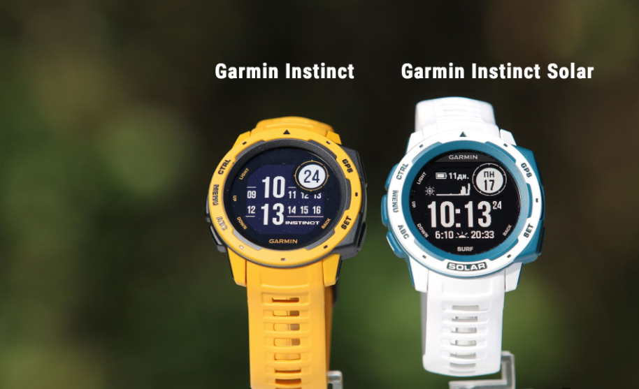 Garmin solar. Garmin Instinct 2. Гармин инстинкт 2 Солар. Garmin Instinct Surf. Garmin Instinct 2 Solar обзор.