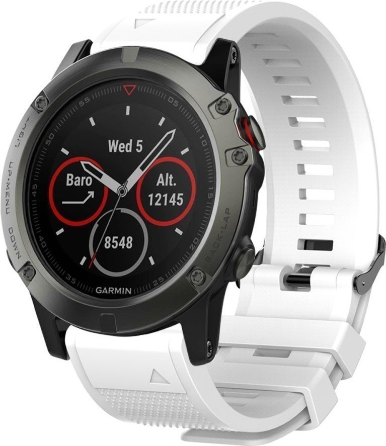 GARMIN FORERUNNER 935