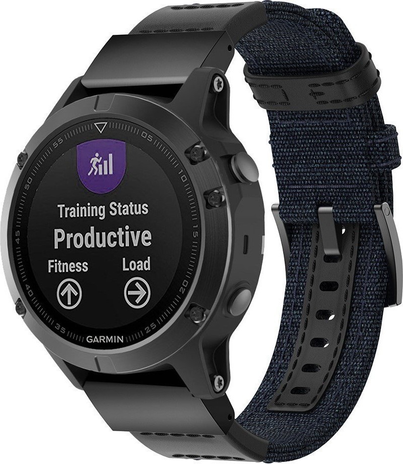 Garmin 935 bluetooth sale