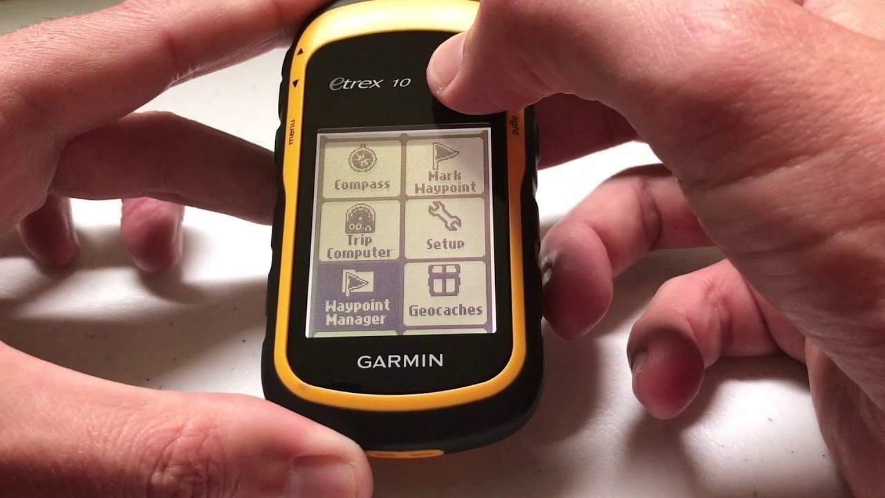 Гармин етрекс как пользоваться. Garmin ETREX 10. Туристический навигатор Джизака. Проверить подлинность ETREX. Навигатор етрекс как открыть крышку.
