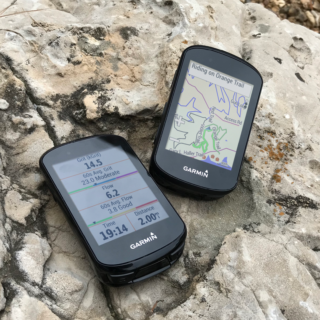 Garmin edge 530 2019 online