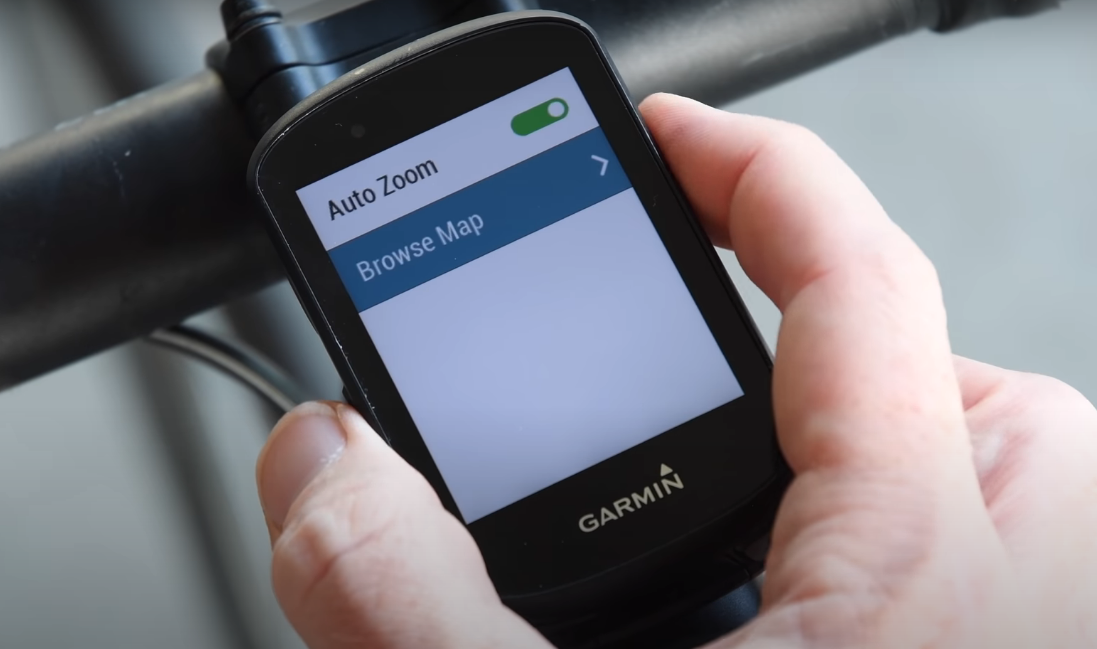 Garmin edge 520 v 530 cheap