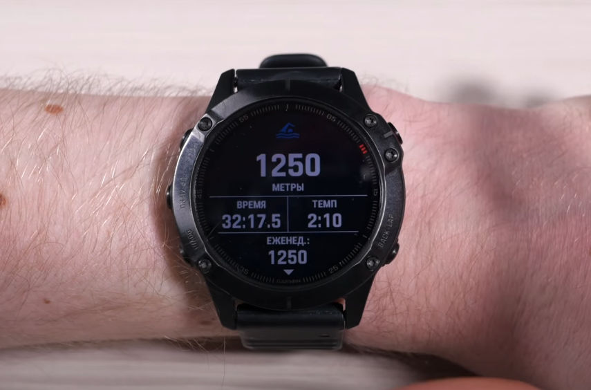 Fenix cheap 6 black