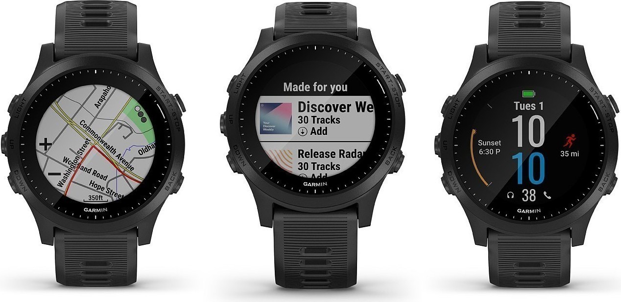 часы шпаргалка esco soft. часы незаметные. часы незаметные. часы шпаргалка trick-watch. часы незаметные.