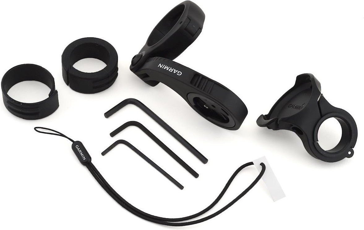 Garmin 830 mount online