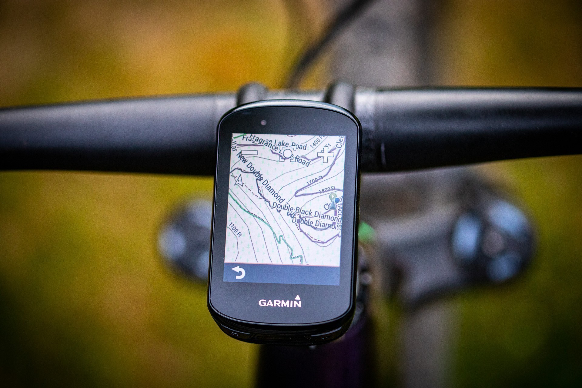 Garmin edge. Велокомпьютер Гармин 830. GPS-навигаторы Garmin Edge 530. Garmin Edge 830. Garmin Edge 830 горный.