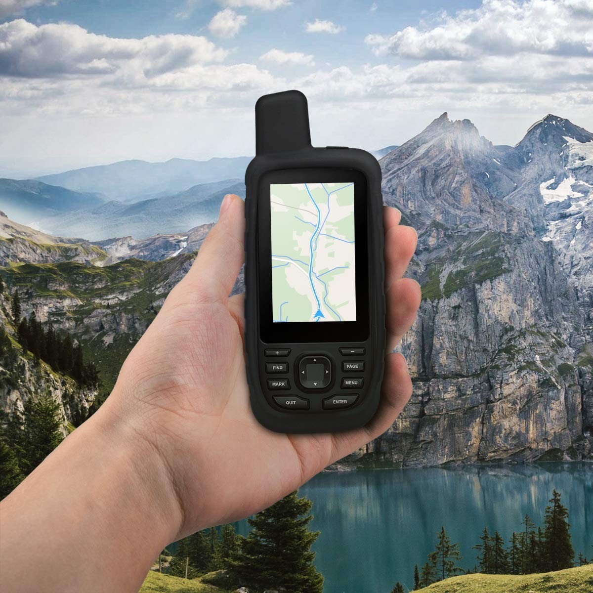 Гармин 64s. Garmin GPSMAP 64st. Garmin 64s. Чехол для Garmin GPSMAP 64.