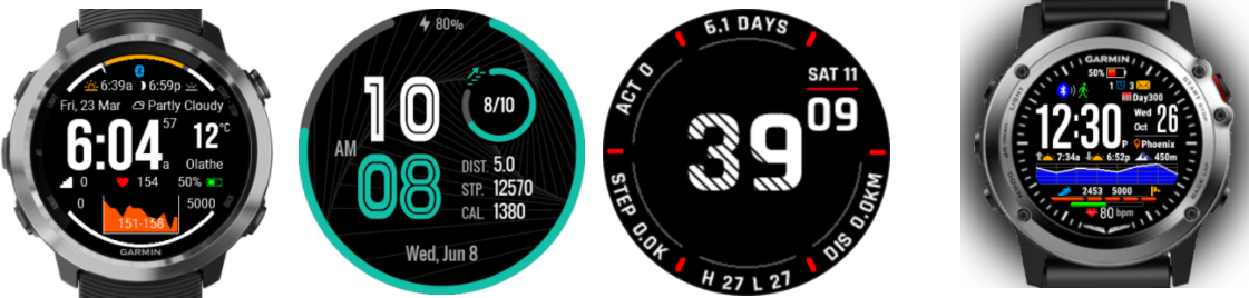 Циферблаты Garmin Fenix 6. Циферблаты для Гармин Феникс 6. Циферблат ACTIFACE Garmin. Циферблаты Garmin Fenix.