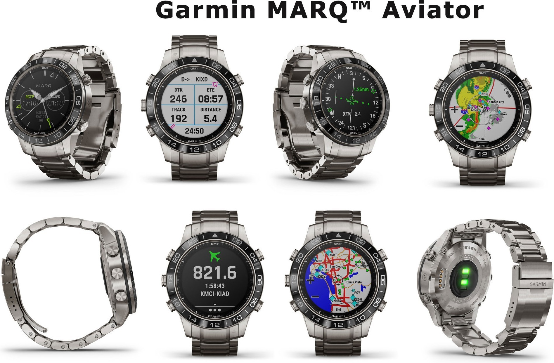 Marq commander gen 2 carbon edition. Garmin Marq Aviator. Часы Garmin Marq Captain. Часы Marq Aviator. Garmin Marq athlete.