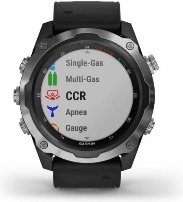 Gps shop garmin fenix