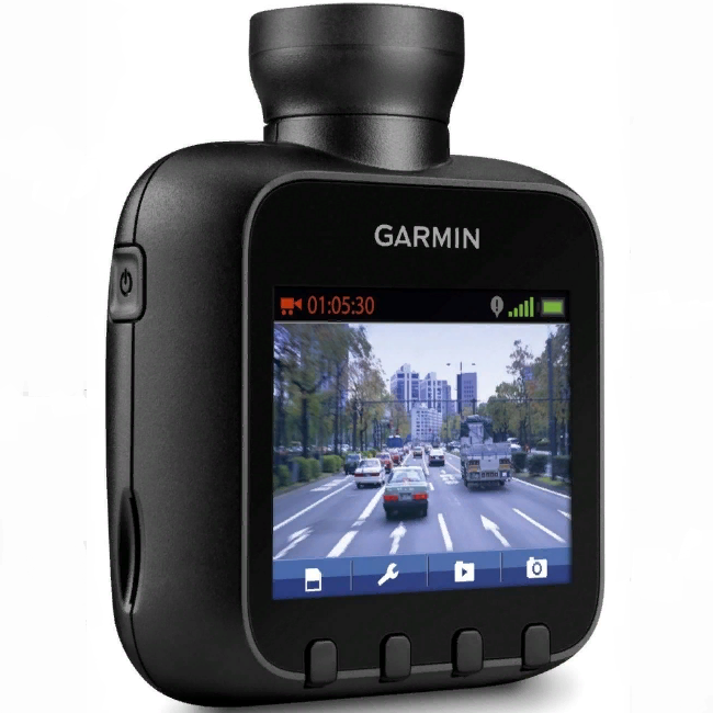 Гармин для автомобиля. Garmin Dash cam. Garmin Dash cam 67w. Dash cam Garmin glendeil. Видеорегистратор Garmin Dashcam 20, GPS.