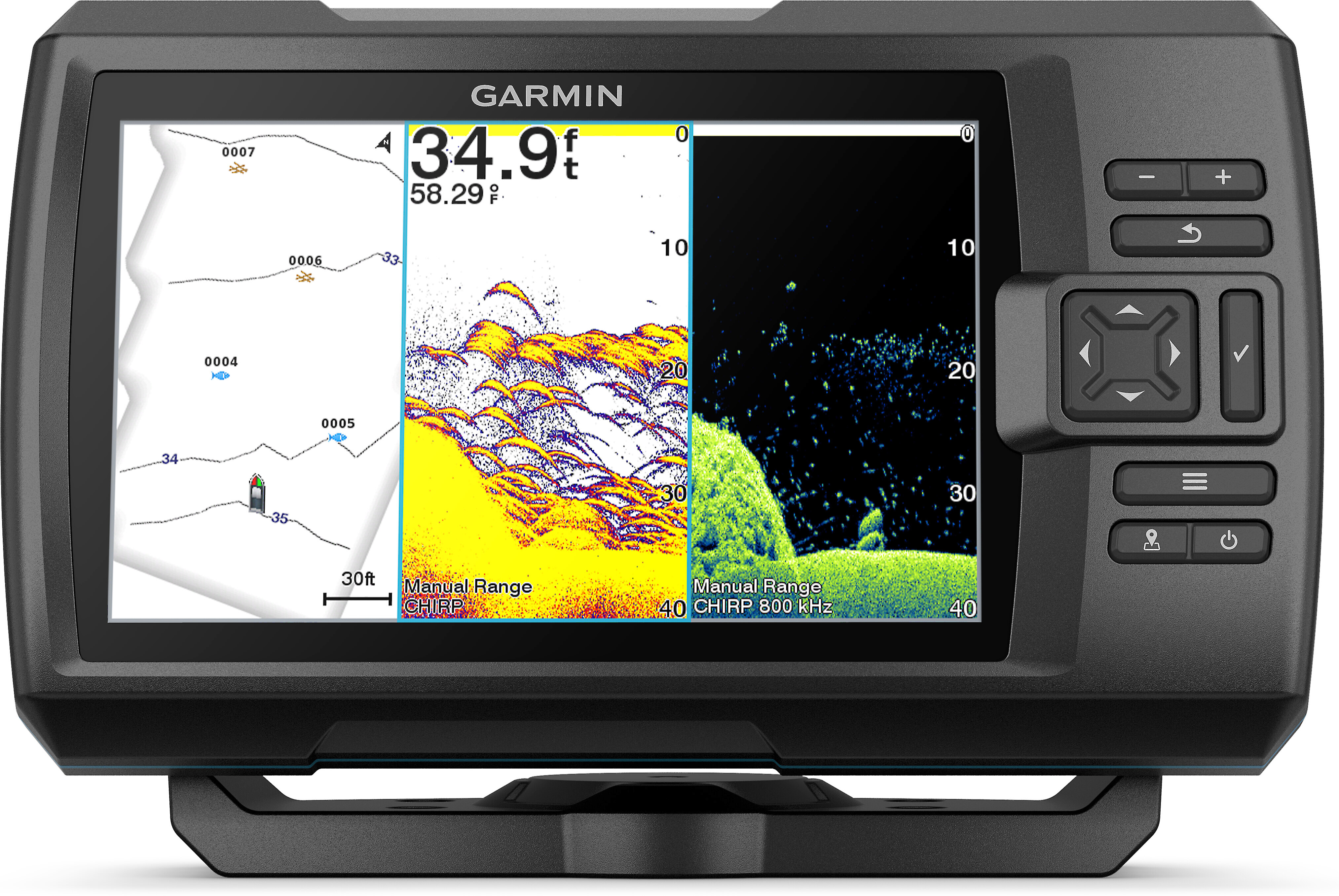 Эхолот гармин страйкер 4. Эхолот Garmin Striker vivid 7sv. Эхолот Garmin Striker vivid 5cv с датчиком gt20-TM. Эхолот Garmin Striker Plus 7cv. Эхолот Striker vivid 7sv 010-02553-01.