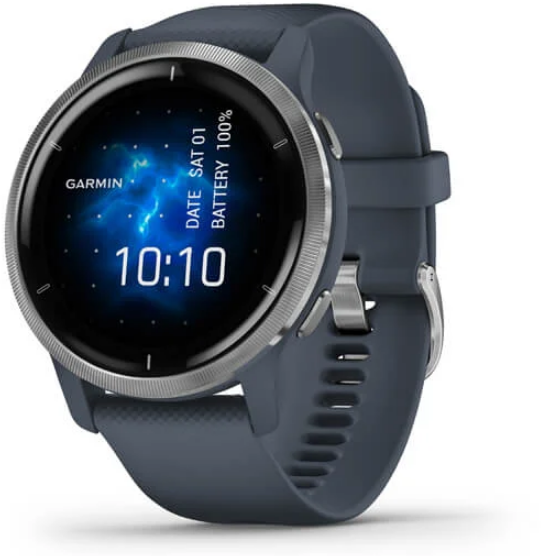 Garmin vivoactive plus online